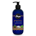 Sleepy Premium Blue Care Liquid Hand Soap - Gentle, Moisturizing, and Refreshing Hand Wash with Botanical Extracts