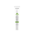 Babe Stop Akn: Oil & Acne Control Pads - Treat Blemishes, Reduce Shine, Clear Skin - 60 Count