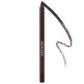 Point Made 24-Hour Gel Eyeliner Pencil - Waterproof, Vegan, Cruelty-Free, Long-Lasting Eye Makeup