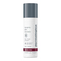 Dynamic Skin Recovery - SPF 50 Moisturizer Sunscreen for Anti-Aging, Vegan & Cruelty-Free Skincare