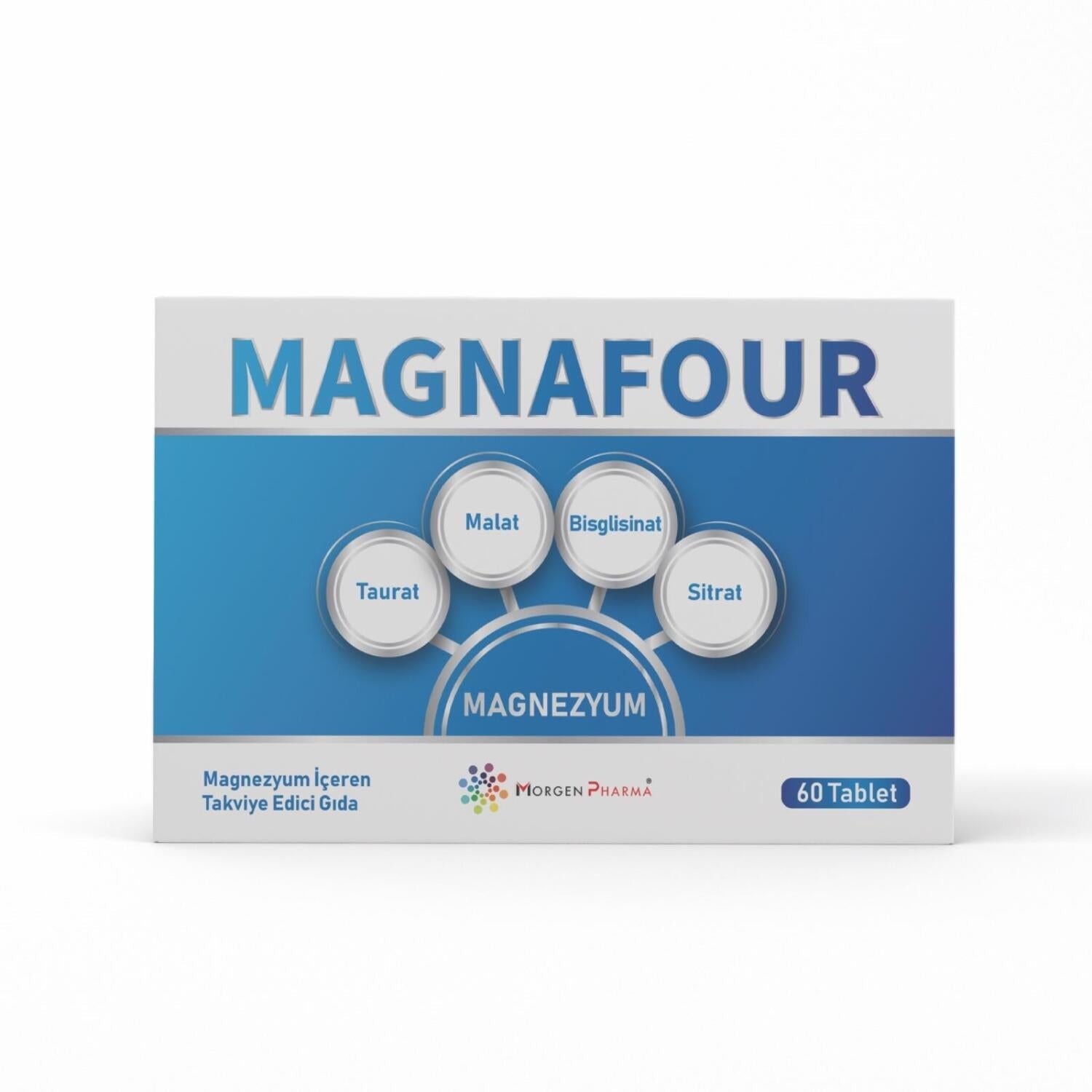 Magnafour Bulk Tablets - 60 Portable Computing Devices for Education and Entertainment