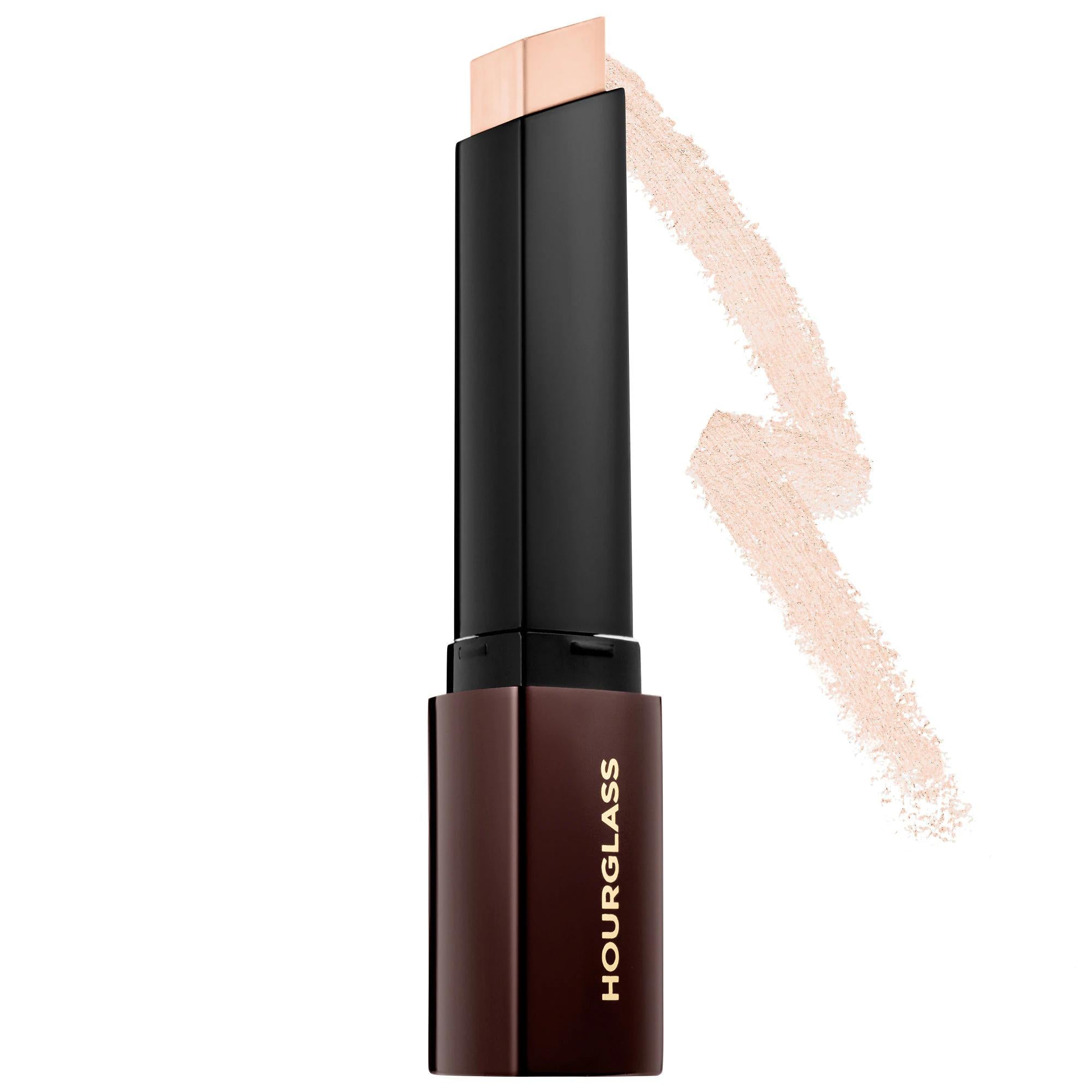 Vanish Seamless Finish Foundation Stick - Weightless, Waterproof, Long-Wearing Vegan Foundation