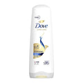 Dove Hair Care Cream for Damaged Hair - Intensive Repair, Moisturizing, Vegan & Cruelty-Free - 11.83 fl oz
