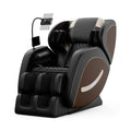 Airvana Sovereign Zero-Gravity Massage Chair With Six Massage Rollers (SAK32089) – SAKSBY WHOLESALE, view 11