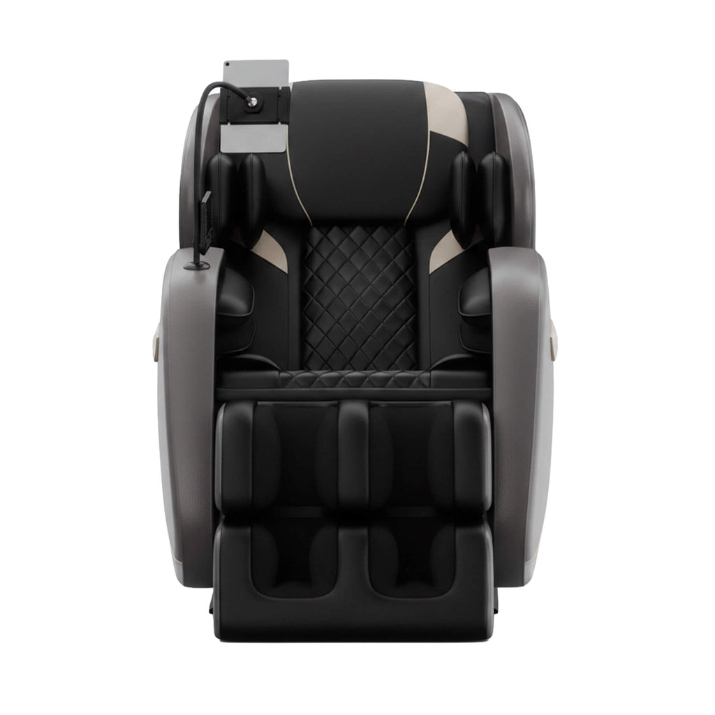 Airvana Opulence Zero-Gravity Massage Recliner Chair With Bluetooth Audio (SAK31972) – SAKSBY WHOLESALE
