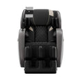Airvana Opulence Zero-Gravity Massage Recliner Chair With Bluetooth Audio (SAK31972) – SAKSBY WHOLESALE