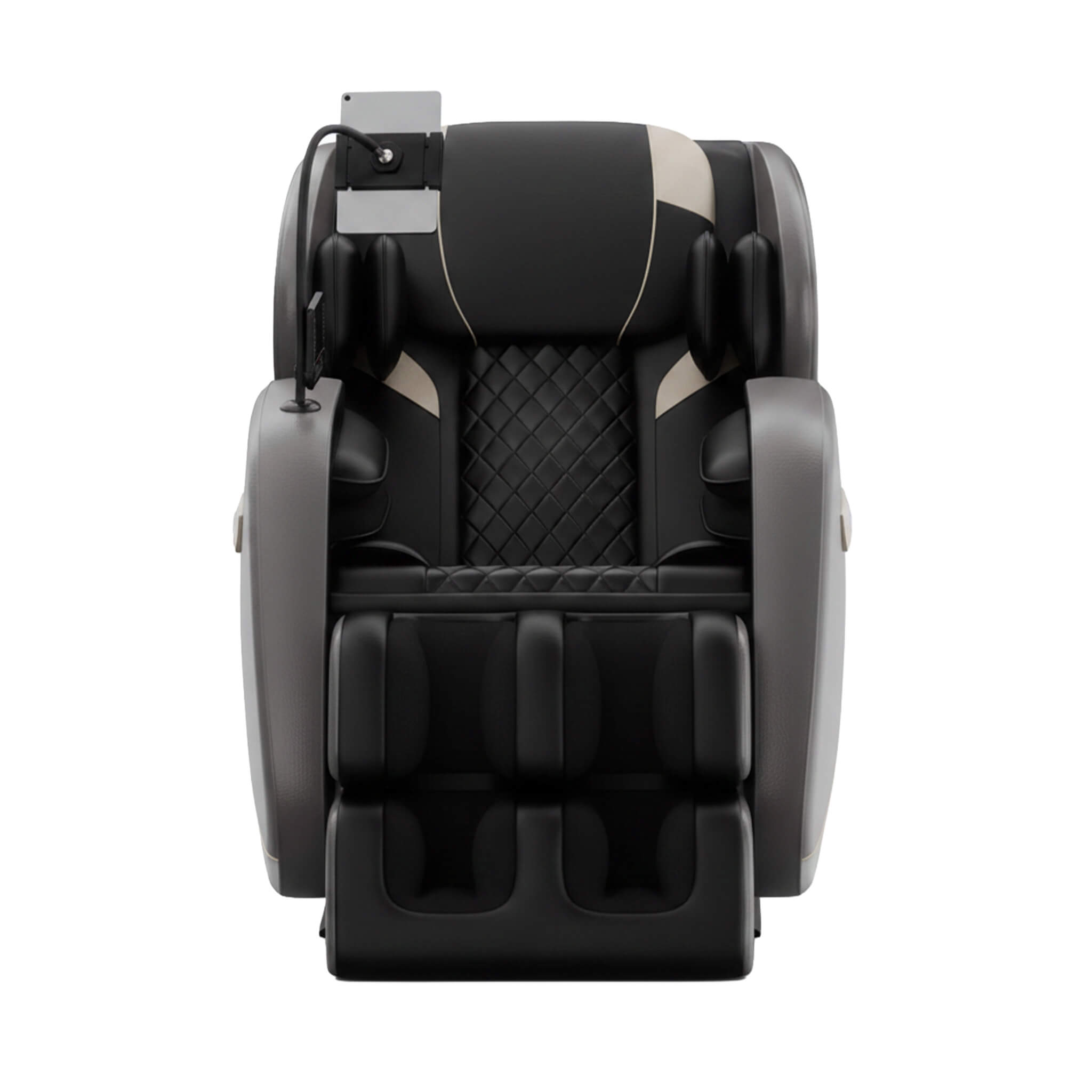 Airvana Opulence Zero-Gravity Massage Recliner Chair With Bluetooth Audio (SAK31972) – SAKSBY WHOLESALE