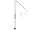 Lip Liner - Smudge Proof, Long-Lasting, Vegan & Cruelty-Free | Universal Lip Liner