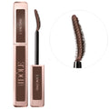 Lash Idôle Volumizing & Lengthening Mascara for Fuller Lashes - Long-Lasting, Clump-Free, Sensitive Eye Friendly
