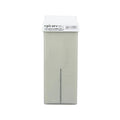 Epicure Zinc-Free Powder-Free Hair Removal Wax Cartridge - 100ml, Ideal for Sensitive Skin