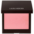 Laura Mercier Blush Color Infusion - Long-Lasting, Natural-Looking Powder Blush for All Skin Tones