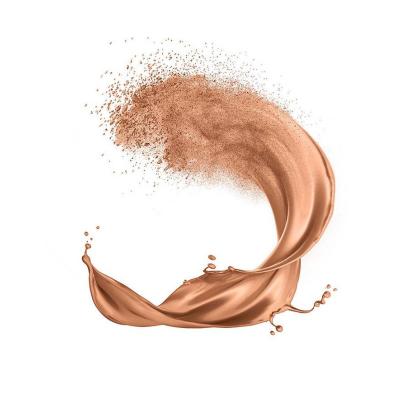 Loreal Paris Infaillible 24H Fresh Wear Matte Bronzer: Achieve a Natural, Long-Lasting Bronzed Look with Water Resistance - Light Clair Shade