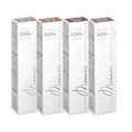 Mounir Les Bonbons 90ml Hair Dye - Vibrant Color for Hair Coloring Enthusiasts