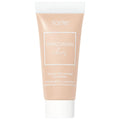Charlotte Tilbury Amazonian Clay 16-Hour Full Coverage Matte Foundation - Long Lasting, Oil-Free, Vegan Makeup