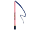 Killer Liner 36 Hour Waterproof Gel Eyeliner - Long-Lasting, Smudge-Proof, Cruelty-Free Cosmetics