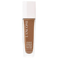 Giorgio Armani Teint Idole Ultra Wear Care & Glow Liquid Foundation - Long-Lasting, Hydrating, Transfer-Resistant with Hyaluronic Acid