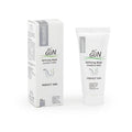Dermoskin Acnegun Refining Mask 30ml - Acne Treatment & Oily Skin Care Solution with Salicylic Acid & Sulfur