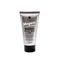 Morgan's Pomade Grey Silver Shampoo 150ml - Enhances Grey Hair Vibrancy & Care