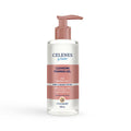 Celenes Cloudberry Face Wash Gel - Gentle, Natural Cleanser for Dry, Sensitive Skin - Paraben-Free, Hypoallergenic, 8.45 fl oz