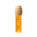 Nuxe R�ve De Miel Honey Lip Balm - Nourishing Dry Lip Treatment with Provence Honey & Camellia Oil