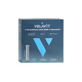 Velavit V-Glutathione with SAM-e Liposomal 30 Sachets