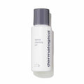 Dermalogica Special Cleansing Gel - Sulfate-Free, Gentle Skincare for Sensitive Skin, 1.69 fl oz