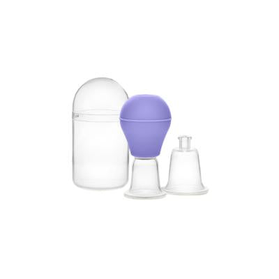 Lansinoh Latch Assist Breast Shell - Nipple Everter for Breastfeeding, Easy to Use, BPA-Free, 2 Sizes