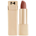 Hourglass Unlocked Soft Matte Lipstick - Long-Lasting Vegan Lip Color, Cruelty-Free Makeup
