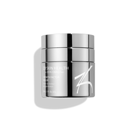 Zo Skin Health Growth Factor Serum 30 ml