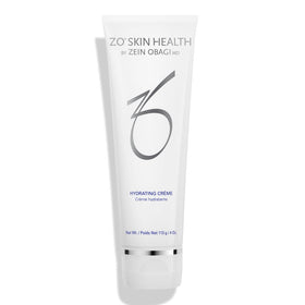 Zo Skin Health Hydrating Creme 113g