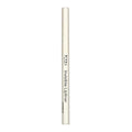 Rival de Loop Invisible Lip Liner - Long Lasting, Soft, and Precise Lip Makeup for Fuller Lips