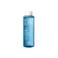 SVR B3 Hydra Essence Moisturizing Lotion for Dry Skin - 150ml Gentle Hydrating Lotion for Sensitive Skin