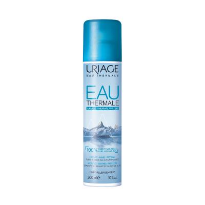 Uriage Thermal Water 300ml