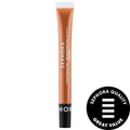 Sephora Colorful&reg; Lip Gloss Balm - Nourishing, Moisturizing Lip Care with Light Color Coverage