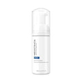 Neostrata Exfoliating Face Wash - Gentle Skincare for Sensitive Skin, Makeup Remover & Soap-Free Formula