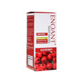 Enoant Hawthorn Extract - 250ml Liquid Support