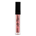 Pastel Profashion Lip Topper - Trendy Shimmering Lip Gloss for Versatile Lip Enhancement