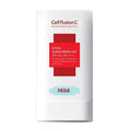 Cell Fusion C - Korean Sunscreen Stick SPF50+ for Sensitive Skin & Kids - Moisturizing Sun Care