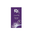Fe Textured Condoms for Enhanced Pleasure - Tõrtõklõ Uyarõ Artõrõcõ Prezervatif 12 Pack
