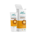 Cire Aseptine Face Sunscreen SPF 50 - Anti-Aging, Anti-Spot, Dermatologically Tested, Water-Resistant