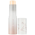 Eaze Tint Stick Foundation - Natural Finish, Light Coverage, Long-Wear Makeup with Recyclable Packaging