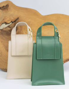 Ravinala Mini Bag