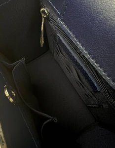 Tiano Mini Tote