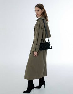 Camera Bag, Small/ Flat Strap 3