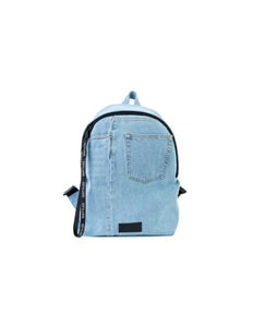 Re.Made Day Pack