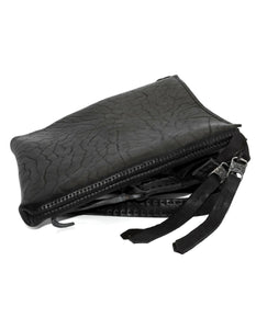 culatta leather sling bag