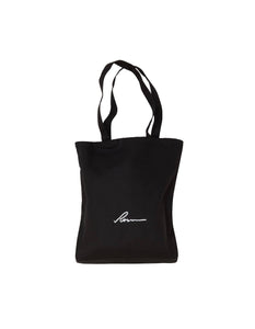 Logo Tote