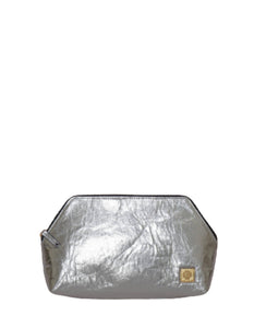Liva Pouch