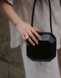 Gem Bag