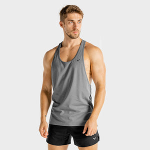 Core Stringer - Grey